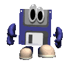 To download this picture, right click on it, then click Save Picture AS